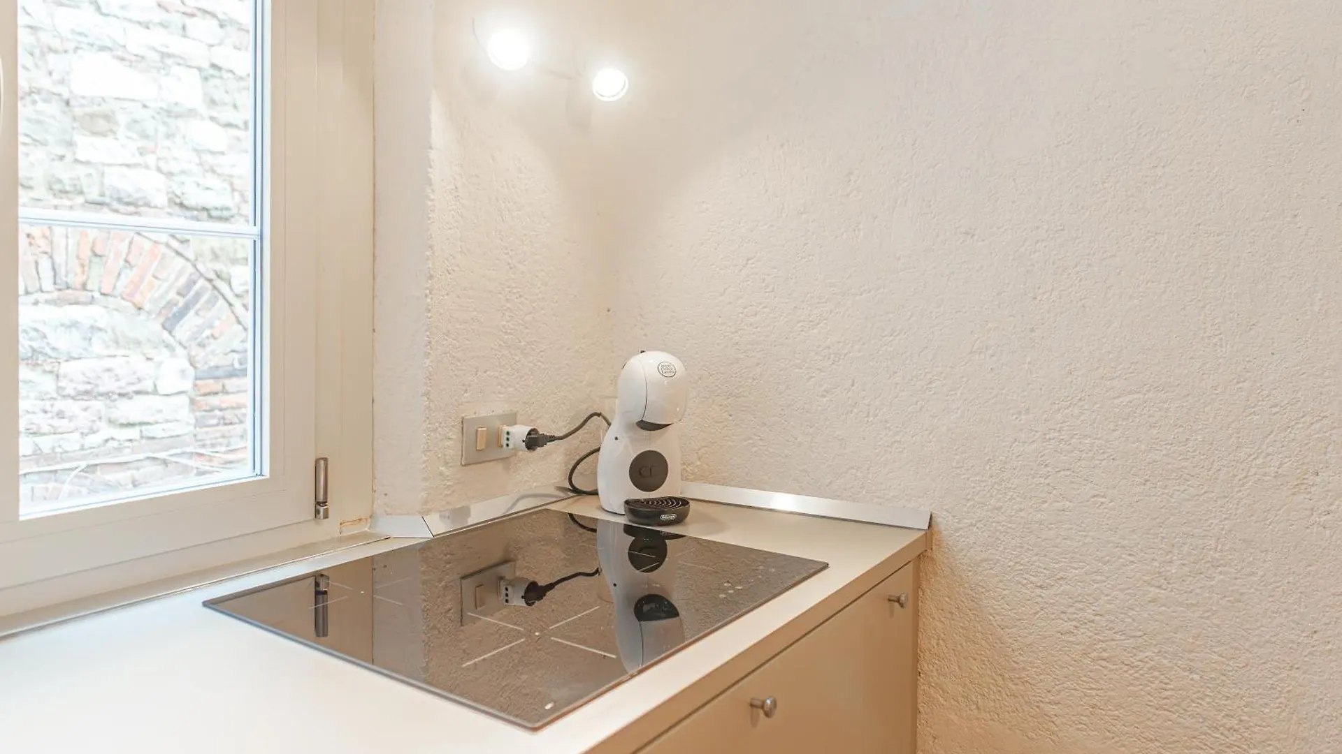 City Center - Palazzo Pasini Perugia Apartament