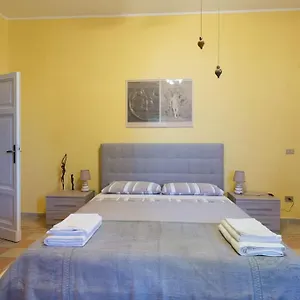 Appartamento Il Profumo Del Lauro, Perugia