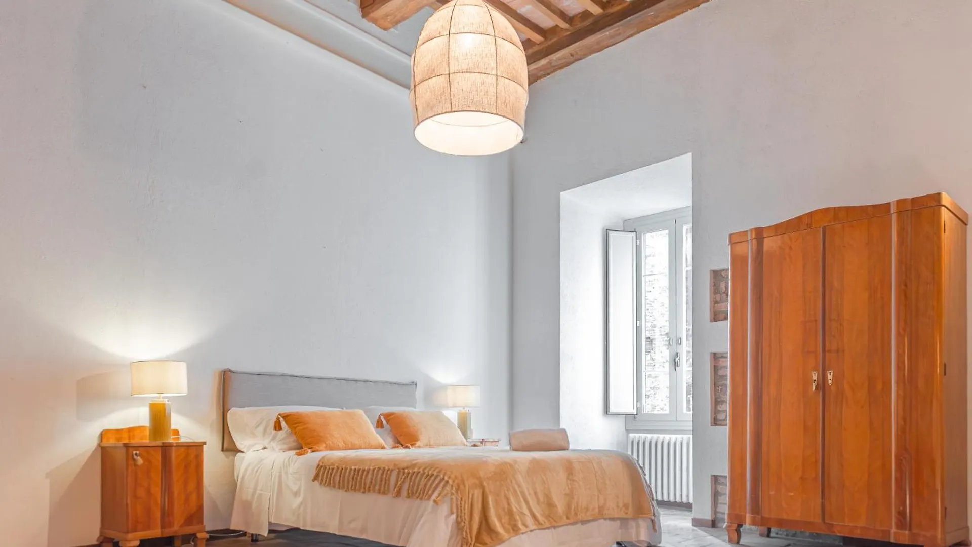 City Center - Palazzo Pasini Perugia