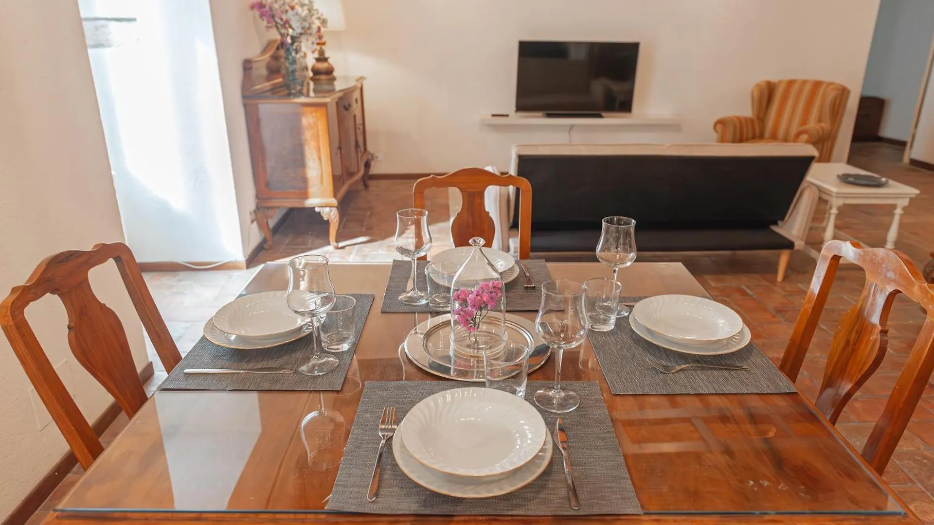 City Center - Palazzo Pasini Perugia 0*,