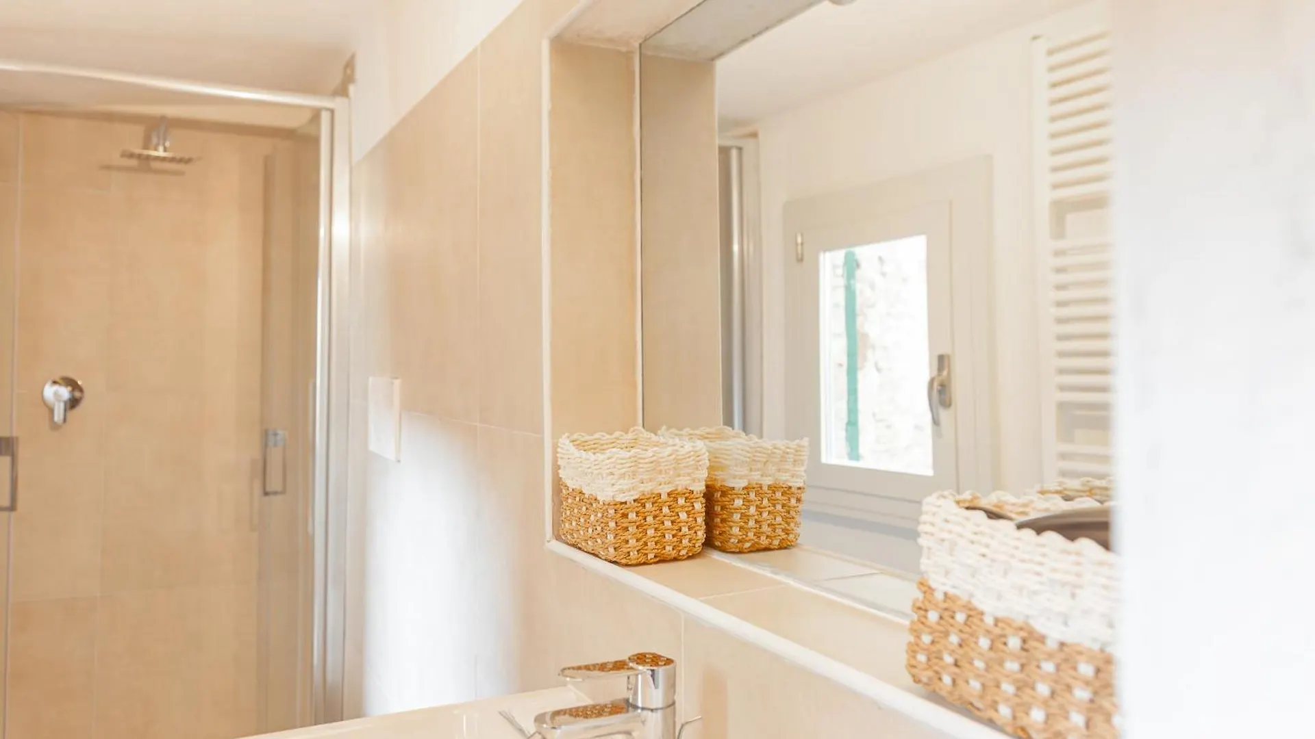 Apartment City Center - Palazzo Pasini Perugia