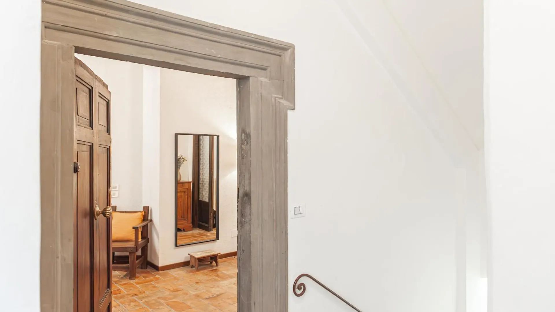 City Center - Palazzo Pasini Perugia